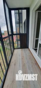 3-к квартира, вторичка, 78м2, 10/16 этаж