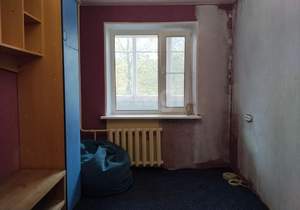 4-к квартира, вторичка, 81м2, 5/9 этаж