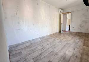 2-к квартира, вторичка, 41м2, 4/5 этаж