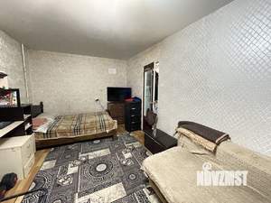 1-к квартира, вторичка, 30м2, 2/5 этаж