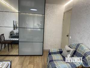 2-к квартира, вторичка, 45м2, 3/5 этаж