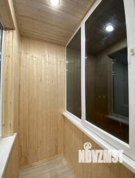 2-к квартира, вторичка, 47м2, 6/12 этаж