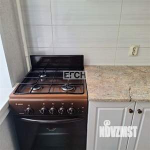 Фото квартиры на продажу (3)