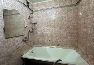 1-к квартира, вторичка, 36м2, 5/10 этаж