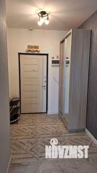 Студия квартира, вторичка, 29м2, 11/17 этаж