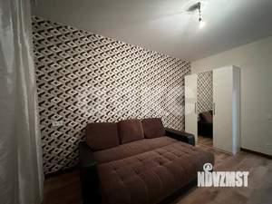 2-к квартира, вторичка, 60м2, 1/3 этаж
