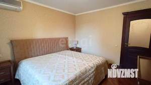 2-к квартира, вторичка, 62м2, 5/22 этаж