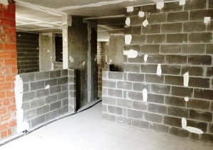 2-к квартира, вторичка, 69м2, 11/17 этаж