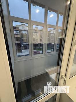 3-к квартира, вторичка, 72м2, 2/3 этаж