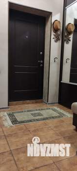 2-к квартира, вторичка, 47м2, 15/16 этаж