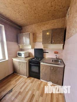 2-к квартира, вторичка, 54м2, 5/10 этаж