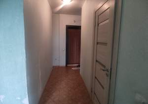 2-к квартира, вторичка, 43м2, 5/15 этаж