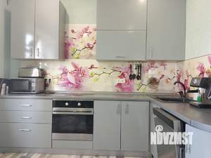 3-к квартира, вторичка, 70м2, 7/17 этаж