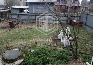 1-к квартира, вторичка, 35м2, 1/2 этаж