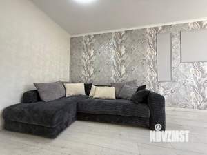 Фото квартиры на продажу (6)