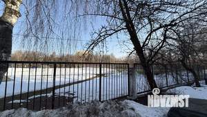 Студия квартира, вторичка, 23м2, 4/5 этаж