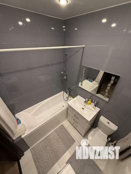 Фото квартиры на продажу (9)