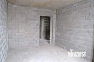 2-к квартира, вторичка, 51м2, 13/21 этаж