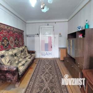 4-к квартира, вторичка, 85м2, 2/3 этаж