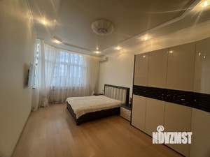 2-к квартира, вторичка, 63м2, 13/22 этаж