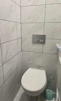 1-к квартира, вторичка, 36м2, 2/14 этаж