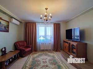 Фото квартиры на продажу (10)