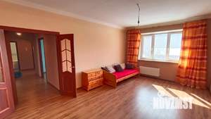 2-к квартира, вторичка, 71м2, 4/10 этаж