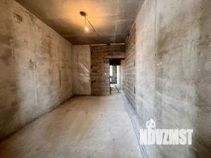 2-к квартира, вторичка, 66м2, 3/23 этаж