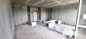 2-к квартира, вторичка, 41м2, 3/15 этаж