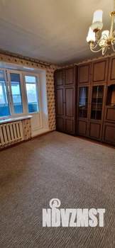 1-к квартира, вторичка, 32м2, 3/5 этаж