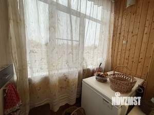 3-к квартира, вторичка, 78м2, 19/22 этаж