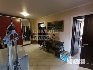 2-к квартира, вторичка, 69м2, 13/14 этаж