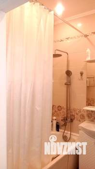 2-к квартира, вторичка, 65м2, 16/17 этаж