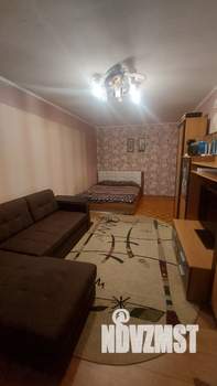 2-к квартира, вторичка, 49м2, 9/9 этаж