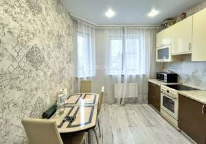 2-к квартира, вторичка, 45м2, 4/21 этаж