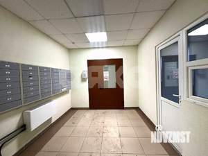 2-к квартира, вторичка, 55м2, 11/20 этаж