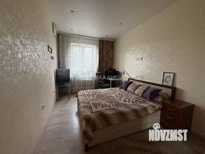 3-к квартира, вторичка, 97м2, 3/4 этаж