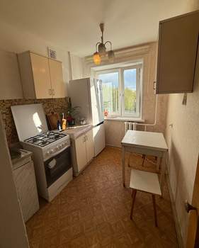2-к квартира, вторичка, 48м2, 8/9 этаж