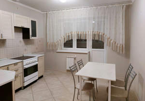 2-к квартира, вторичка, 69м2, 12/15 этаж