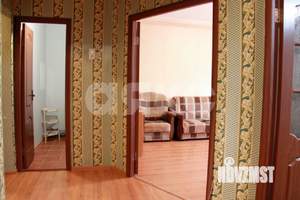 2-к квартира, вторичка, 64м2, 6/14 этаж