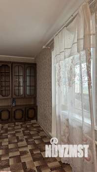 2-к квартира, вторичка, 42м2, 9/9 этаж