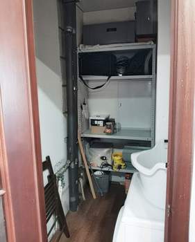 2-к квартира, вторичка, 58м2, 11/12 этаж