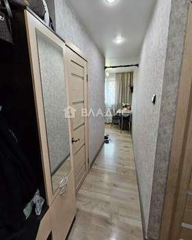 Фото квартиры на продажу (4)