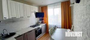 3-к квартира, вторичка, 64м2, 5/10 этаж