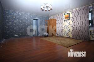 5-к квартира, вторичка, 129м2, 5/6 этаж