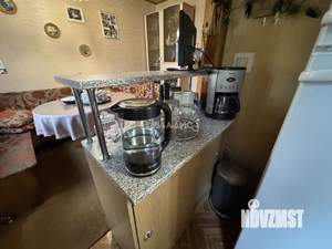 2-к квартира, вторичка, 58м2, 5/9 этаж