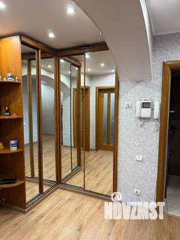 3-к квартира, вторичка, 73м2, 9/10 этаж