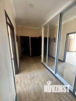Фото квартиры на продажу (10)