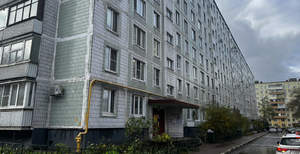 2-к квартира, вторичка, 45м2, 7/9 этаж