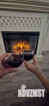 4-к квартира, вторичка, 86м2, 9/21 этаж